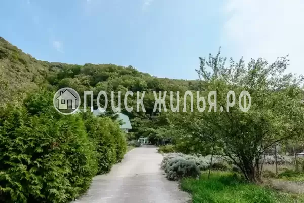 мкр. Незабудка-1, д.84А, Ольгинка