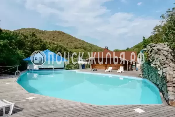 мкр. Незабудка-1, д.84А, Ольгинка