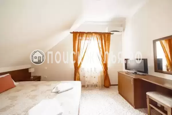 мкр. Незабудка-1, д.84А, Ольгинка