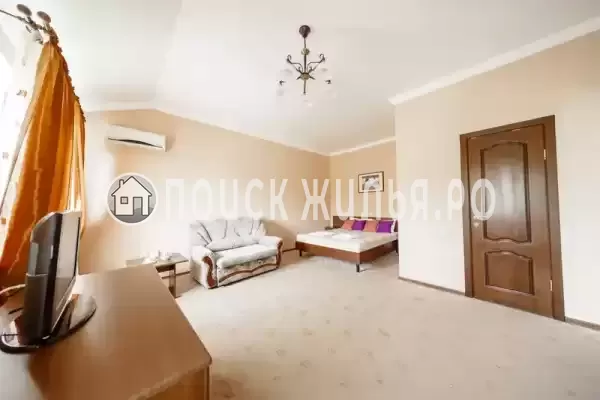 мкр. Незабудка-1, д.84А, Ольгинка