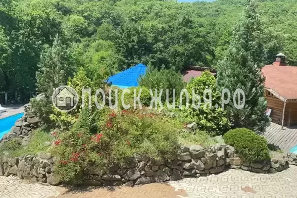 мкр. Незабудка-1, д.84А, Ольгинка