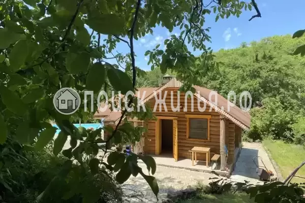 мкр. Незабудка-1, д.84А, Ольгинка