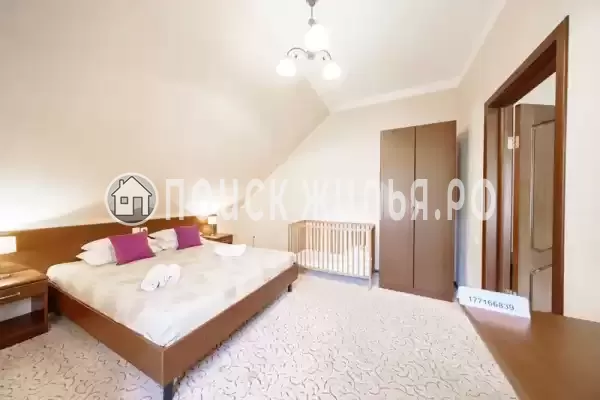 мкр. Незабудка-1, д.84А, Ольгинка