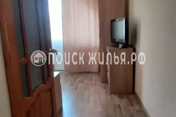 мкр. Незабудка-1, д.84А, Ольгинка