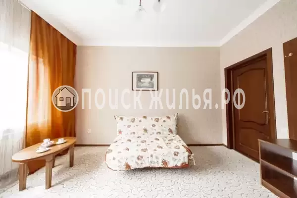 мкр. Незабудка-1, д.84А, Ольгинка