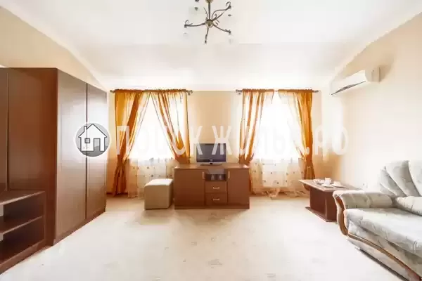 мкр. Незабудка-1, д.84А, Ольгинка