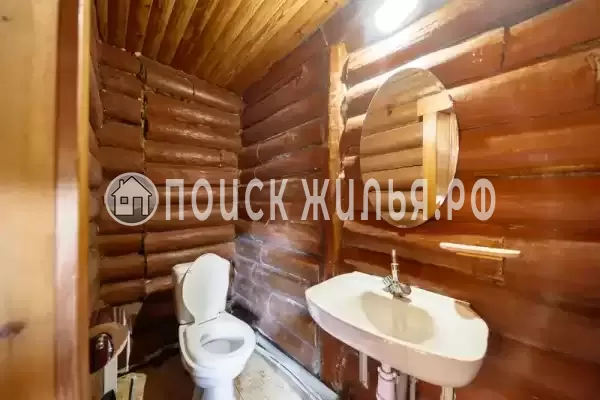 мкр. Незабудка-1, д.84А, Ольгинка