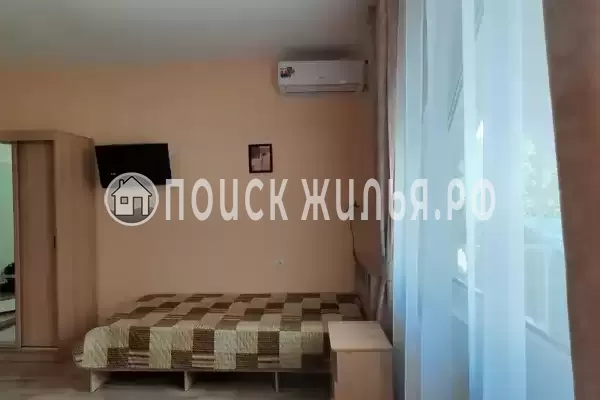 мкр. Незабудка-1, д.84А, Ольгинка