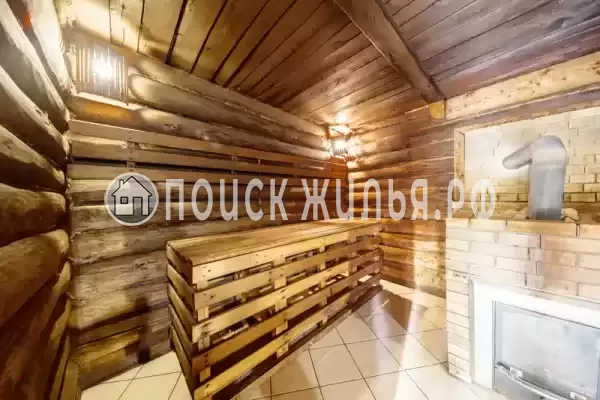 мкр. Незабудка-1, д.84А, Ольгинка