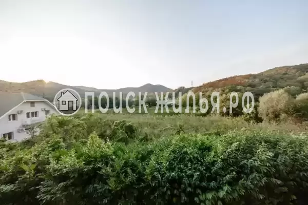 мкр. Незабудка-1, д.84А, Ольгинка