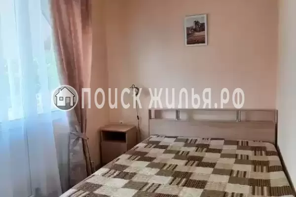 мкр. Незабудка-1, д.84А, Ольгинка