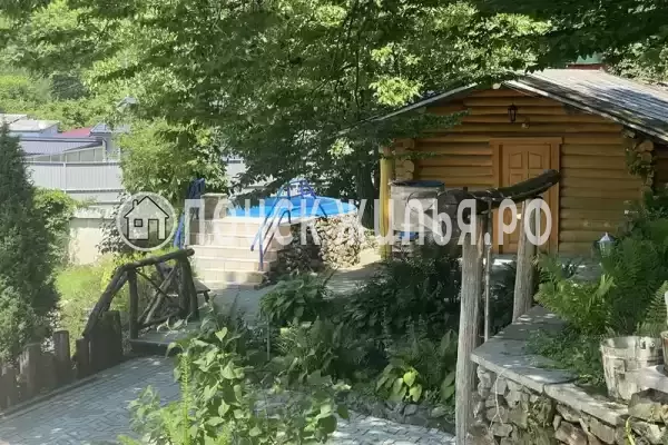 мкр. Незабудка-1, д.84А, Ольгинка