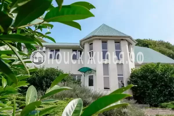 мкр. Незабудка-1, д.84А, Ольгинка