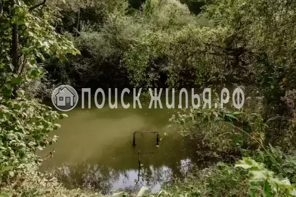 мкр. Незабудка-1, д.84А, Ольгинка