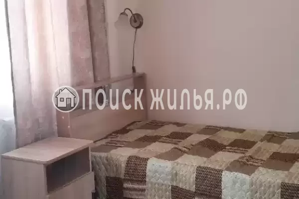 мкр. Незабудка-1, д.84А, Ольгинка