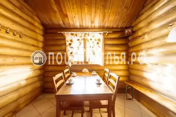 мкр. Незабудка-1, д.84А, Ольгинка