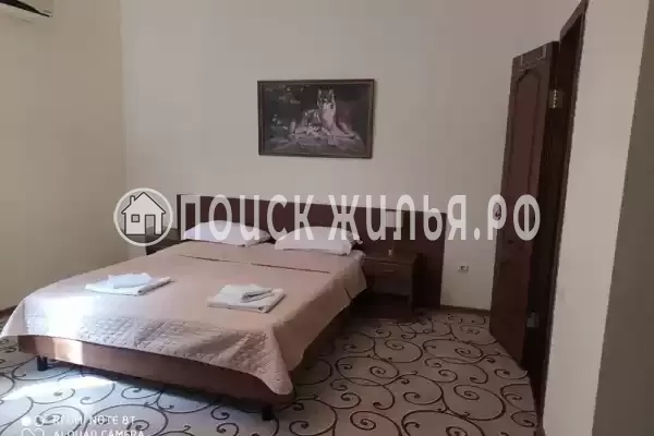 мкр. Незабудка-1, д.84А, Ольгинка