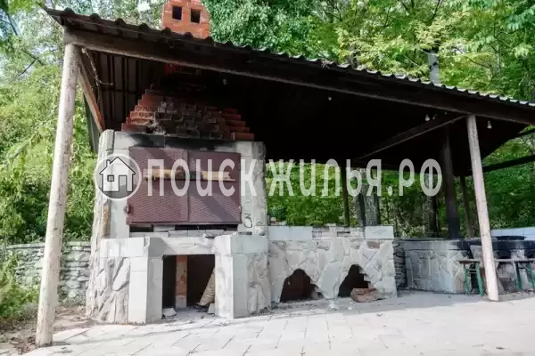 мкр. Незабудка-1, д.84А, Ольгинка