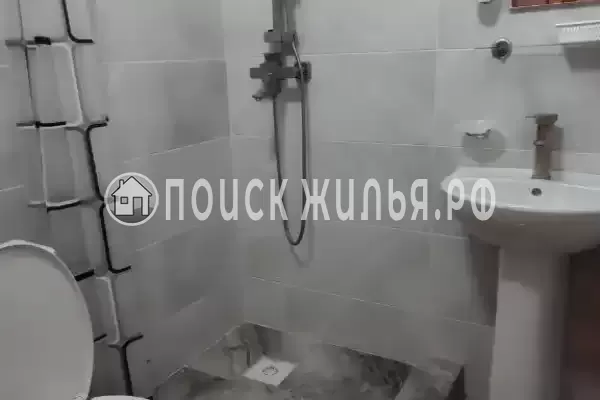 мкр. Незабудка-1, д.84А, Ольгинка