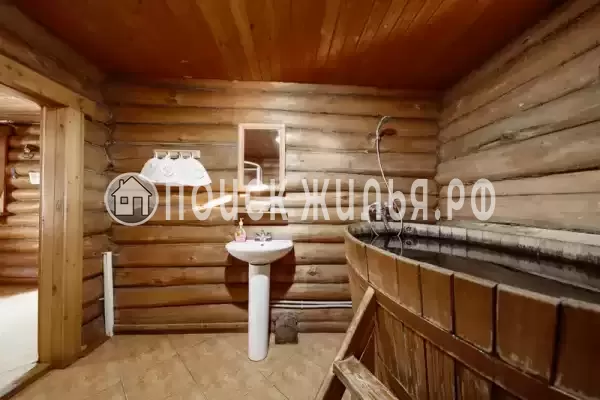 мкр. Незабудка-1, д.84А, Ольгинка