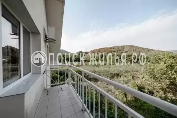 мкр. Незабудка-1, д.84А, Ольгинка