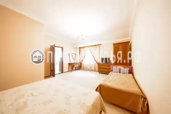 мкр. Незабудка-1, д.84А, Ольгинка