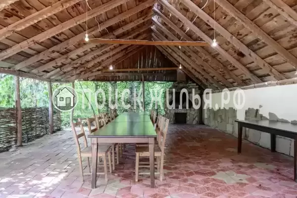 мкр. Незабудка-1, д.84А, Ольгинка