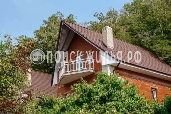 мкр. Незабудка-1, д.84А, Ольгинка