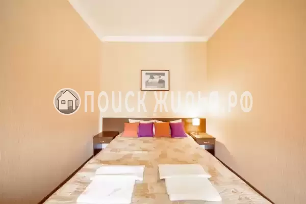 мкр. Незабудка-1, д.84А, Ольгинка