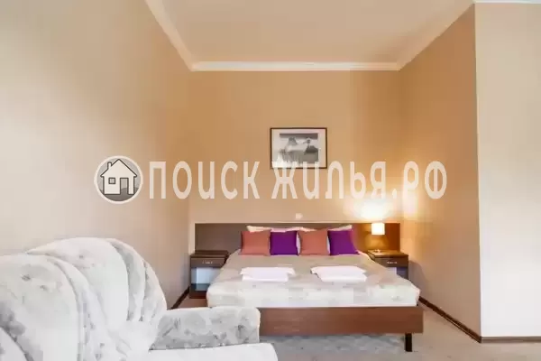 мкр. Незабудка-1, д.84А, Ольгинка