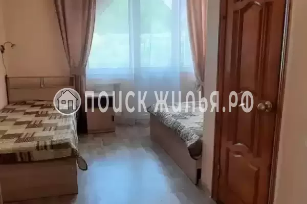 мкр. Незабудка-1, д.84А, Ольгинка