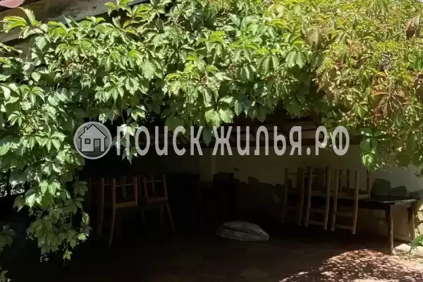 мкр. Незабудка-1, д.84А, Ольгинка