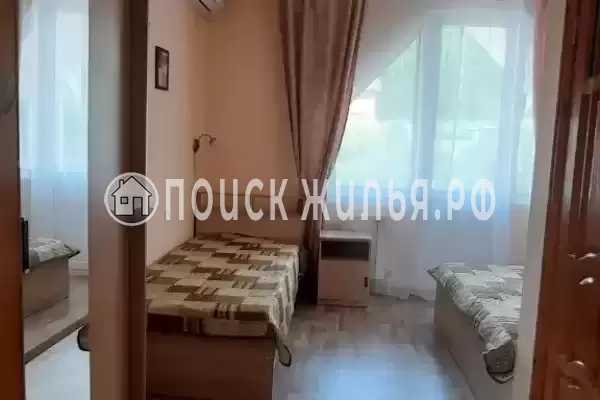 мкр. Незабудка-1, д.84А, Ольгинка