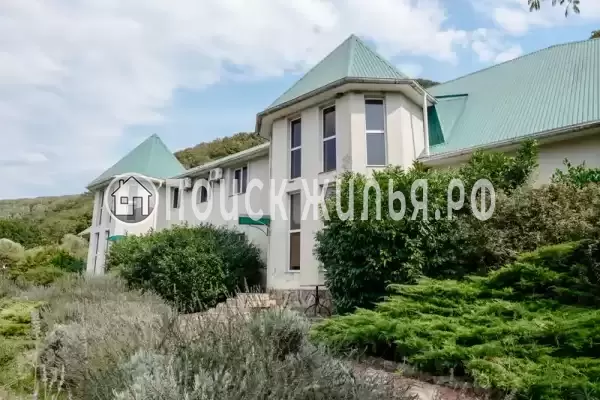 мкр. Незабудка-1, д.84А, Ольгинка