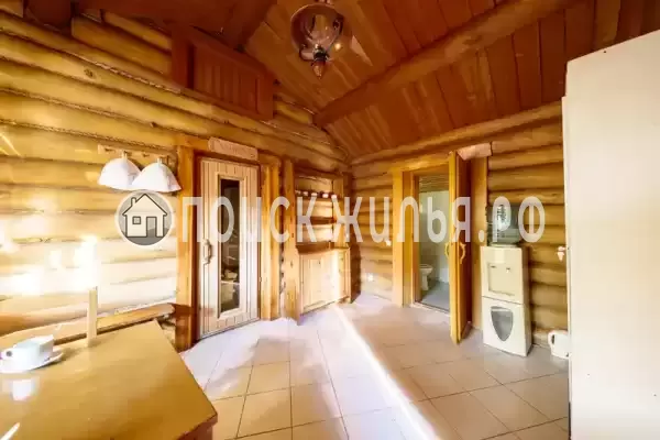 мкр. Незабудка-1, д.84А, Ольгинка