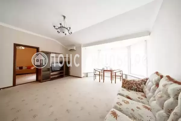 мкр. Незабудка-1, д.84А, Ольгинка