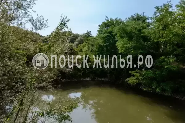 мкр. Незабудка-1, д.84А, Ольгинка