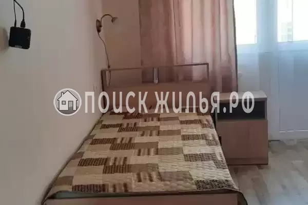 мкр. Незабудка-1, д.84А, Ольгинка