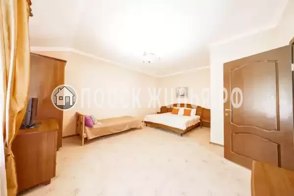 мкр. Незабудка-1, д.84А, Ольгинка