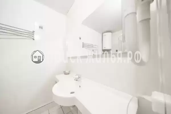 мкр. Незабудка-1, д.84А, Ольгинка