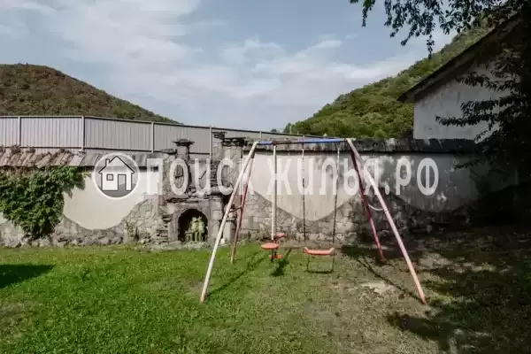 мкр. Незабудка-1, д.84А, Ольгинка