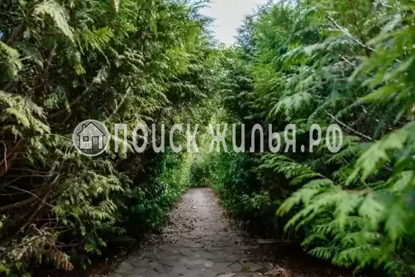 мкр. Незабудка-1, д.84А, Ольгинка