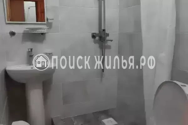 мкр. Незабудка-1, д.84А, Ольгинка