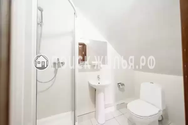 мкр. Незабудка-1, д.84А, Ольгинка