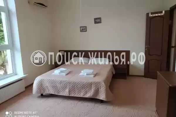 мкр. Незабудка-1, д.84А, Ольгинка