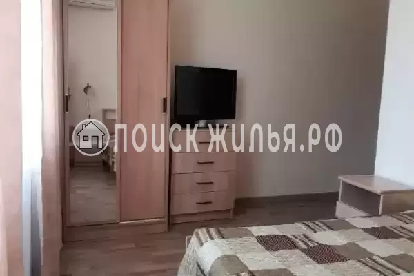 мкр. Незабудка-1, д.84А, Ольгинка