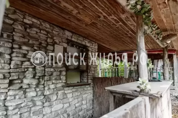 мкр. Незабудка-1, д.84А, Ольгинка