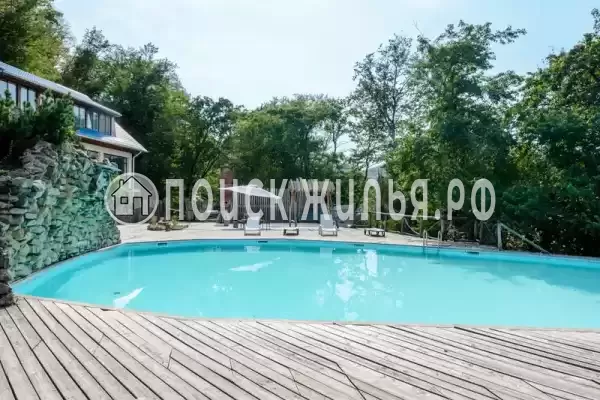 мкр. Незабудка-1, д.84А, Ольгинка