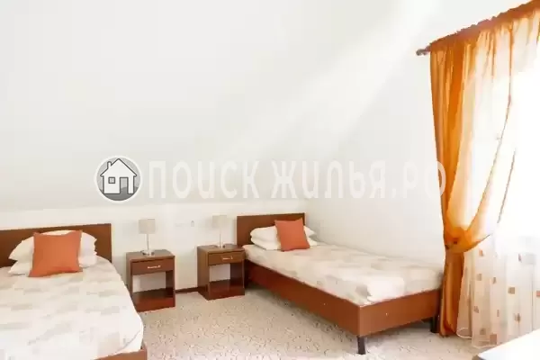 мкр. Незабудка-1, д.84А, Ольгинка