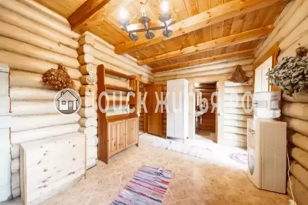 мкр. Незабудка-1, д.84А, Ольгинка